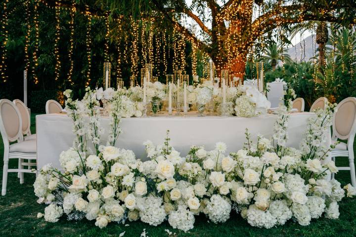 Eventos SJ