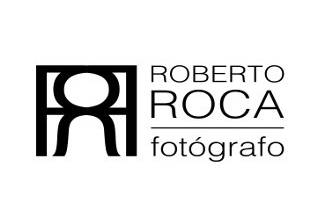 Roberto Roca