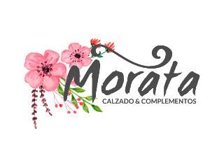 El rincón de Morata