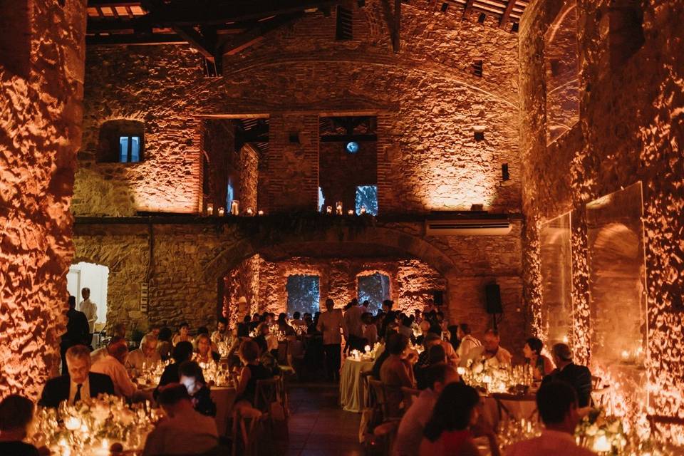 El Convent de Blanes