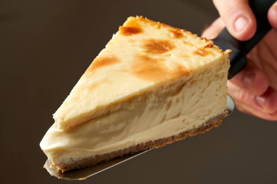 Shcakess