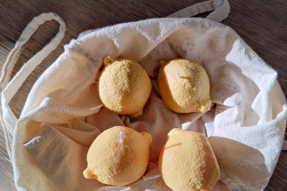 Limones