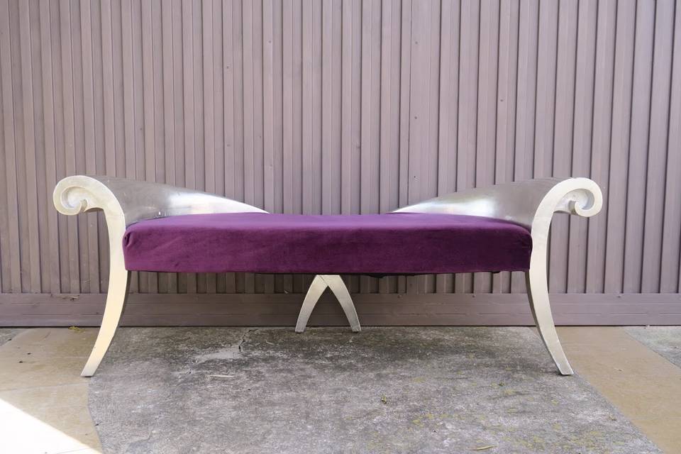 Sillón