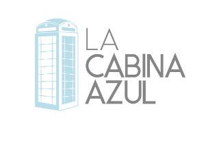 La Cabina Azul