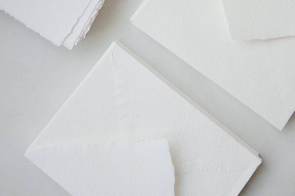 Papel Artesano