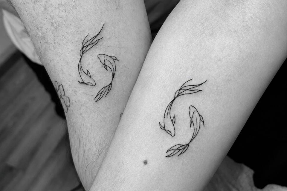 Piscis