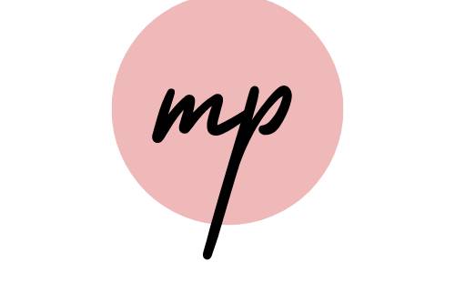Logotipo