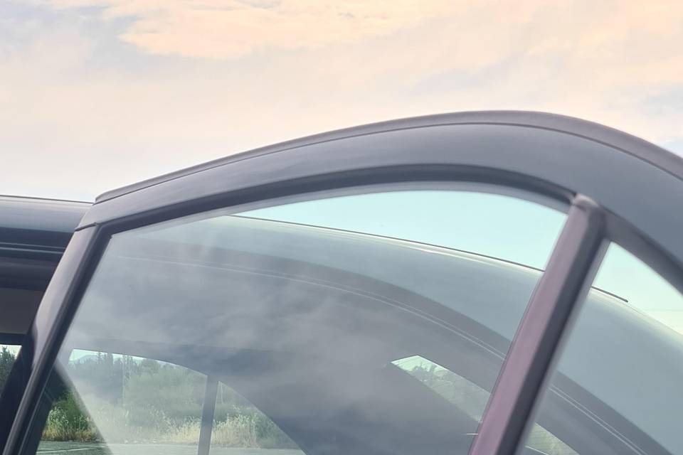 Ventanas