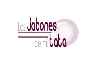 Los Jabones de mi Tata