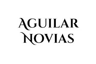 Aguilar Novias