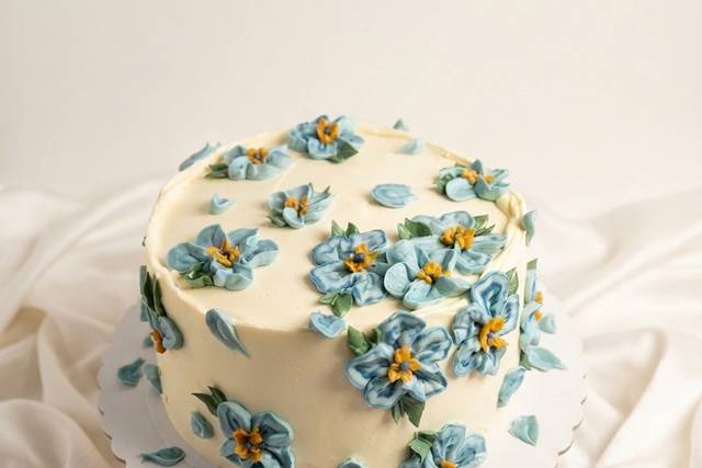 Floral