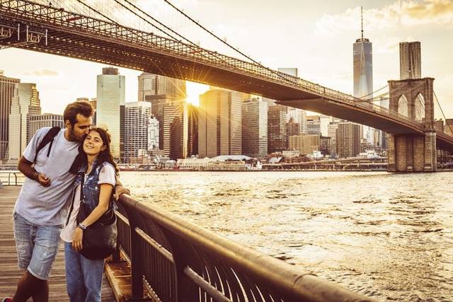 Nueva York