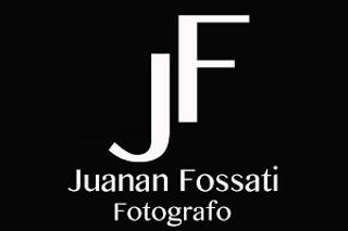 Juanan Fossati