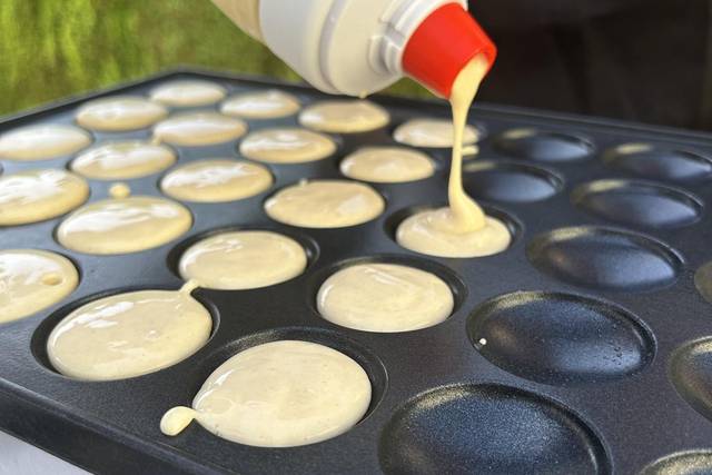 Minipancakes2