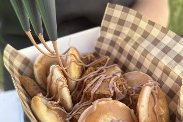 Minipancakes1