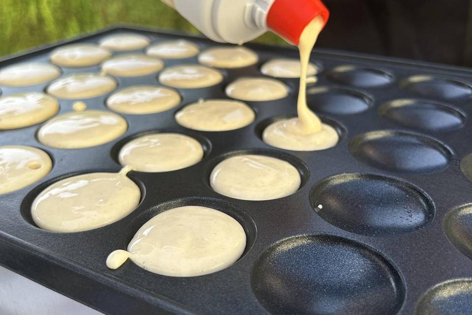 Minipancakes2