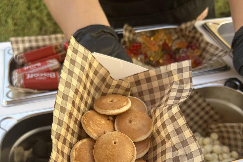 Minipancakes5