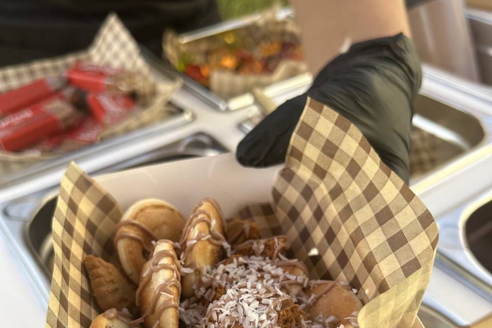 Minipancakes3