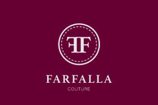 Farfalla Couture