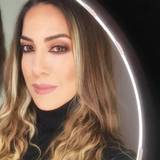 Diana Kanaan