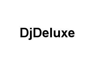 DjDeluxe