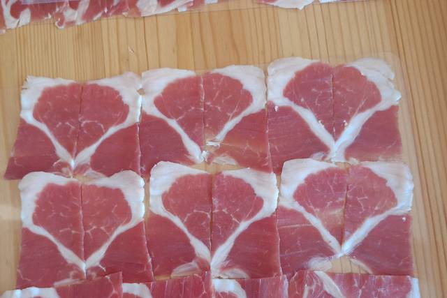 Corazón