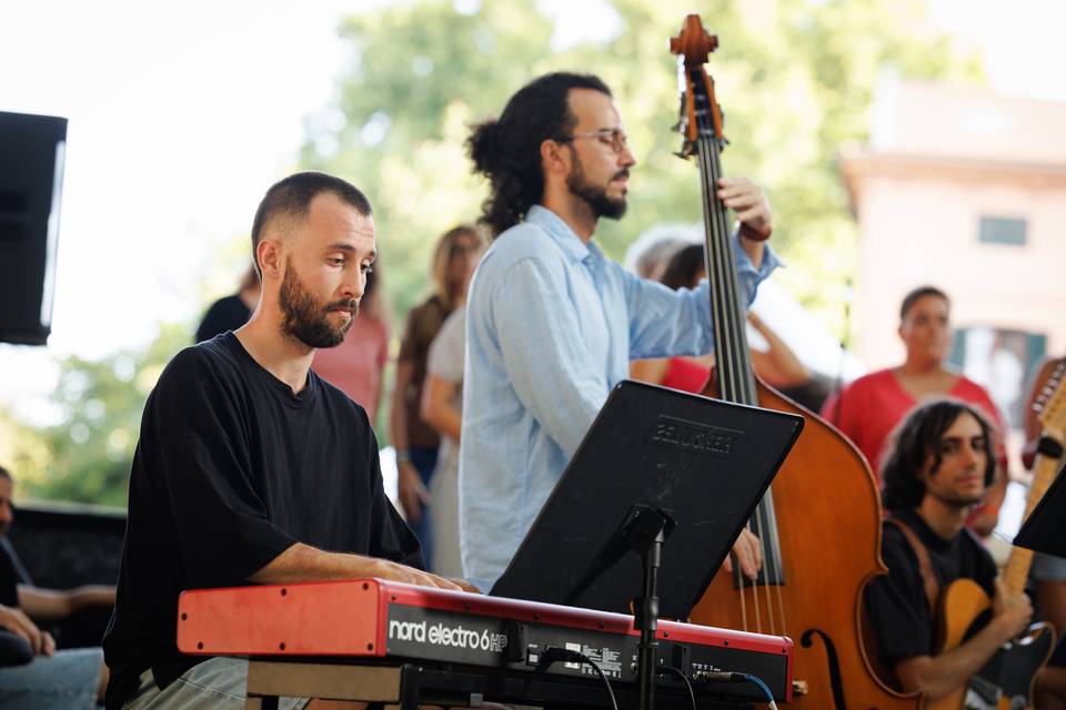 Concierto