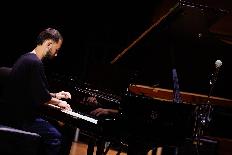 Concierto