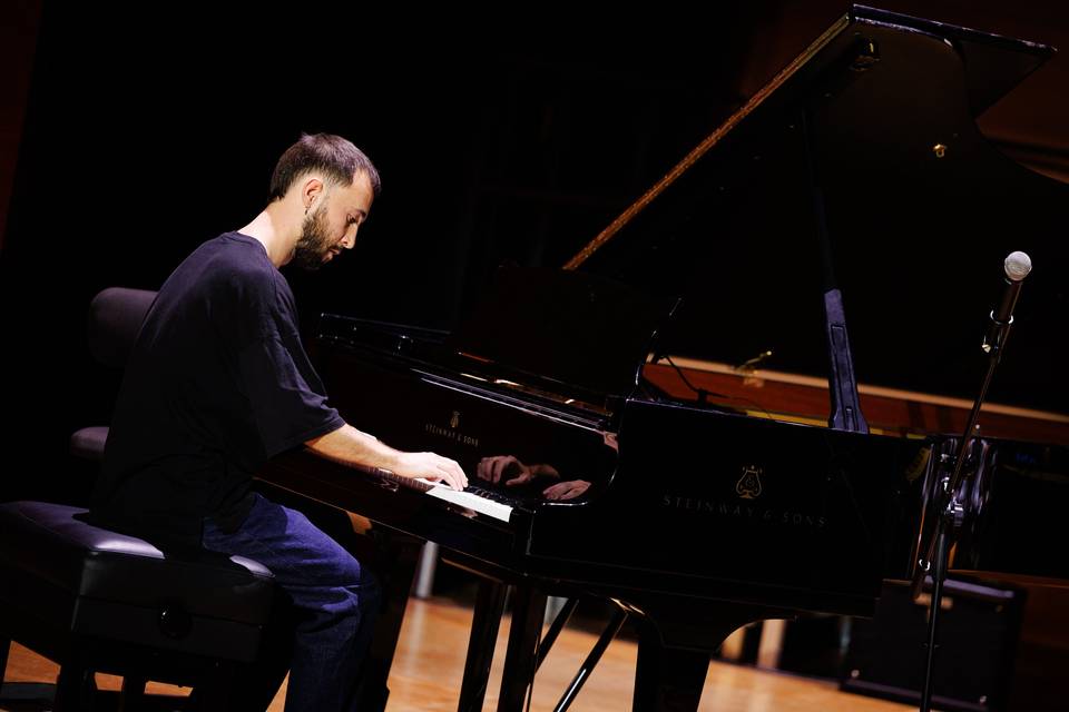 Concierto