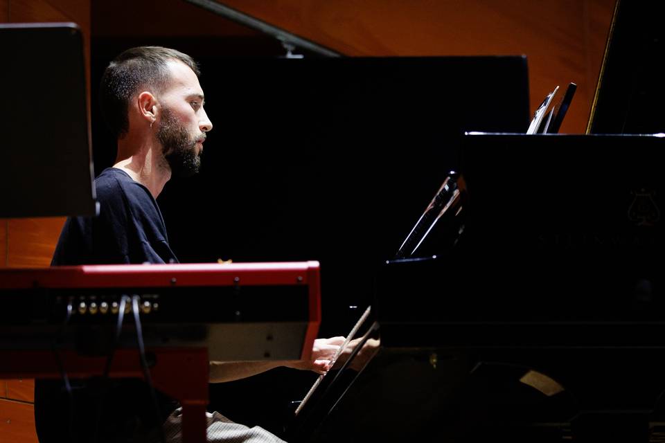 Concierto