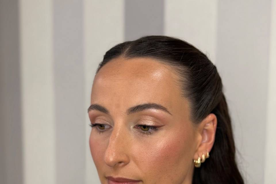Vértice estilistas