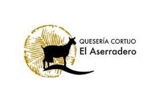 Quesería Cortijo el Aserradero