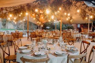 La Mer Hotel & Events