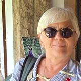 Lola Gil Orozco Limorte
