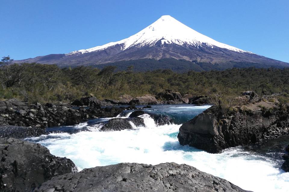 Chile