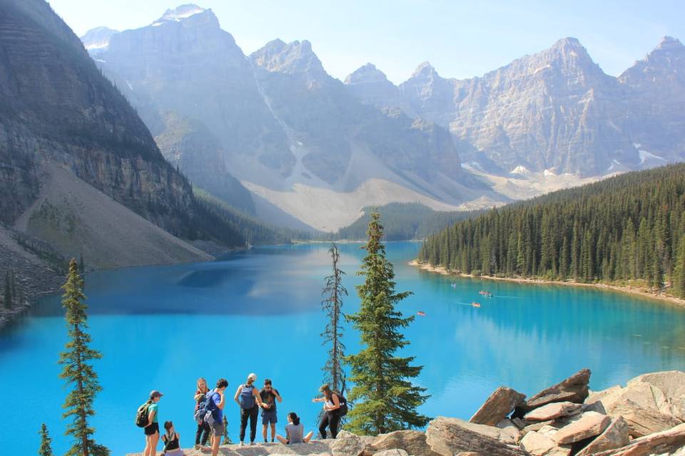 Canada