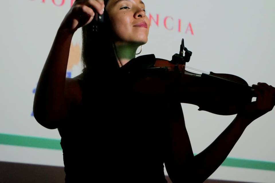 Evento cultural