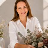 Tina Latorre