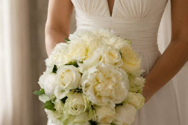 Ramo de novia
