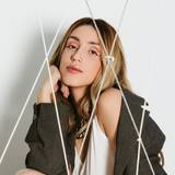 Xandra Garsem