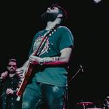 Rafael Sempere