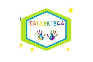 Tallerteca