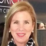 Mercedes de Mata Arnaldo