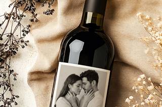 Di-Vino Wine
