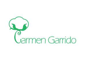 Carmen Garrido Hogar