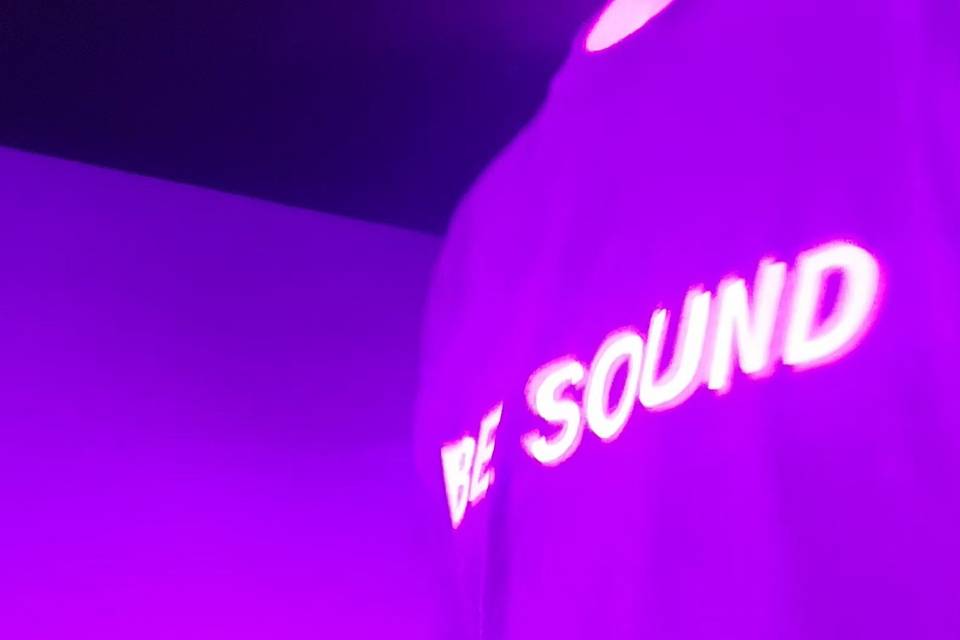 Dj's