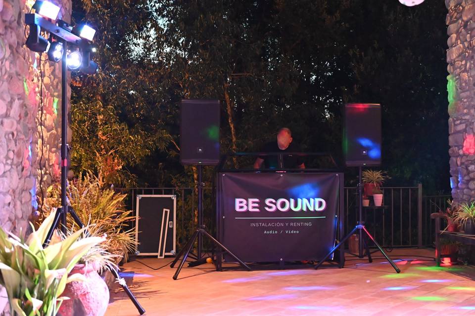 Evento