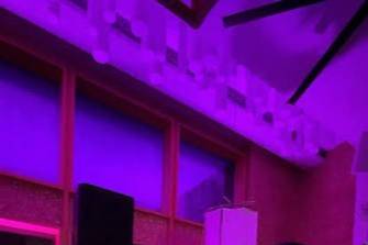 Evento Dj