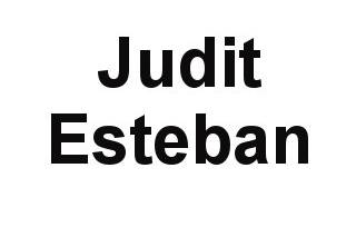 Judit Esteban