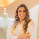 Mireia Vidal